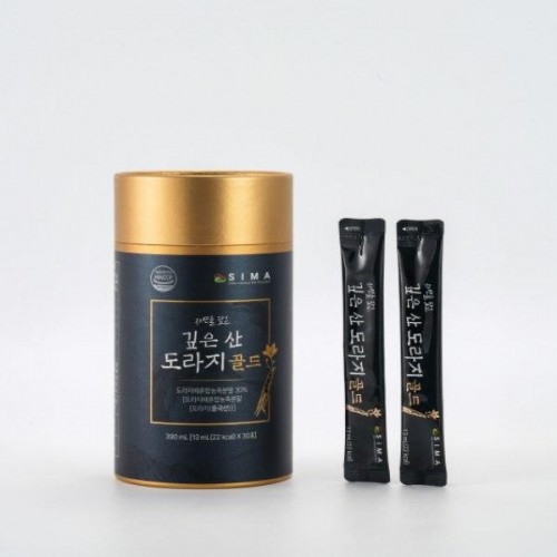 상품 섬네일 상품 섬네일