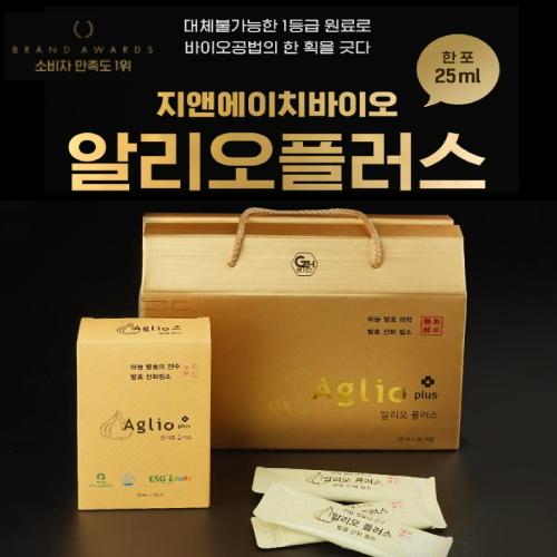 상품 섬네일 상품 섬네일